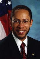 New York Assemblyman <b>Michael Benjamin</b> - 2007-12-21-2007-12-20-2007-12-20-nyinterfere-01