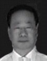<b>Feng Yan</b>: Vorsitzender des Gerichts Shenbeixinqu - einer der ... - 2011-10-02-2011-9-23-minghui-pohai-eren-mengyan-thumb